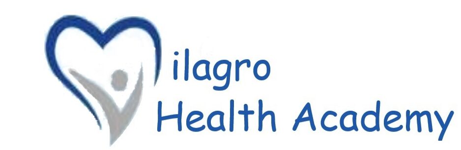 Milagro Health Academy